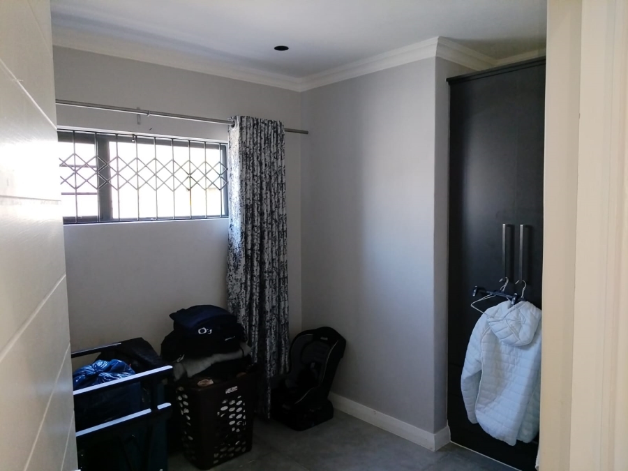 3 Bedroom Property for Sale in Fairview Eastern Cape